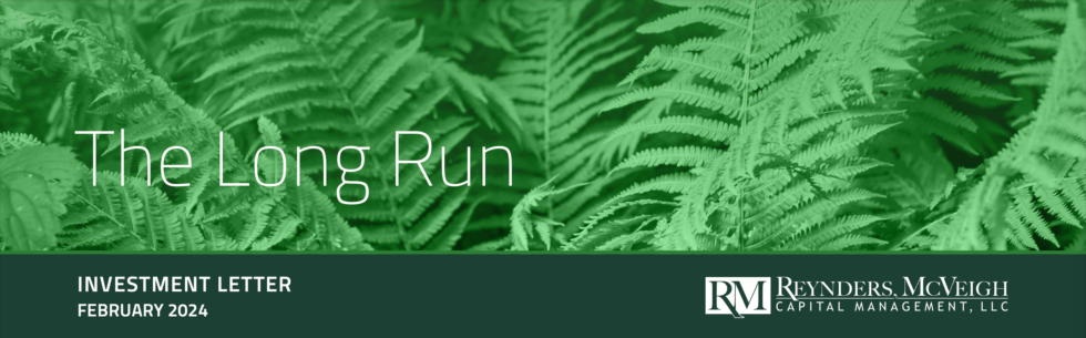 Long-run-feb-24-graphic-980x305