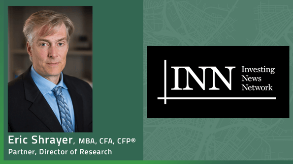 RM_E Shrayer INN_media hit graphic.04.16.26