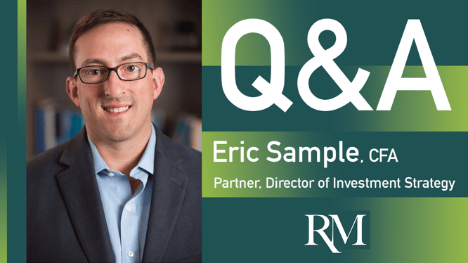 RM_Eric sample Q&A graphic_26