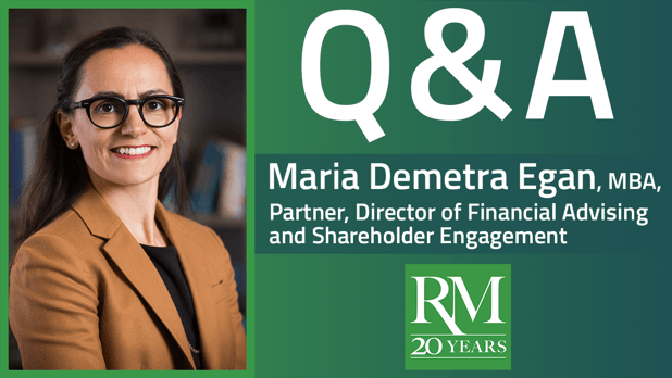 RM_MDE Q&A graphic_25