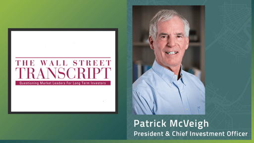 RM_PM TWST 11.25 graphic