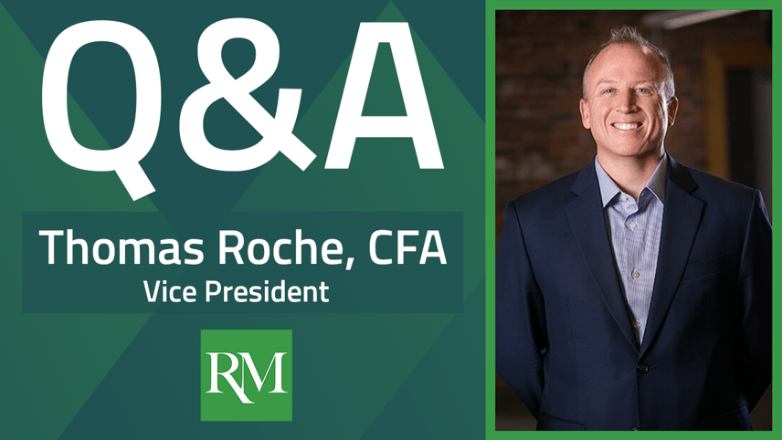 RM_Q&A_TR_quote graphic_25