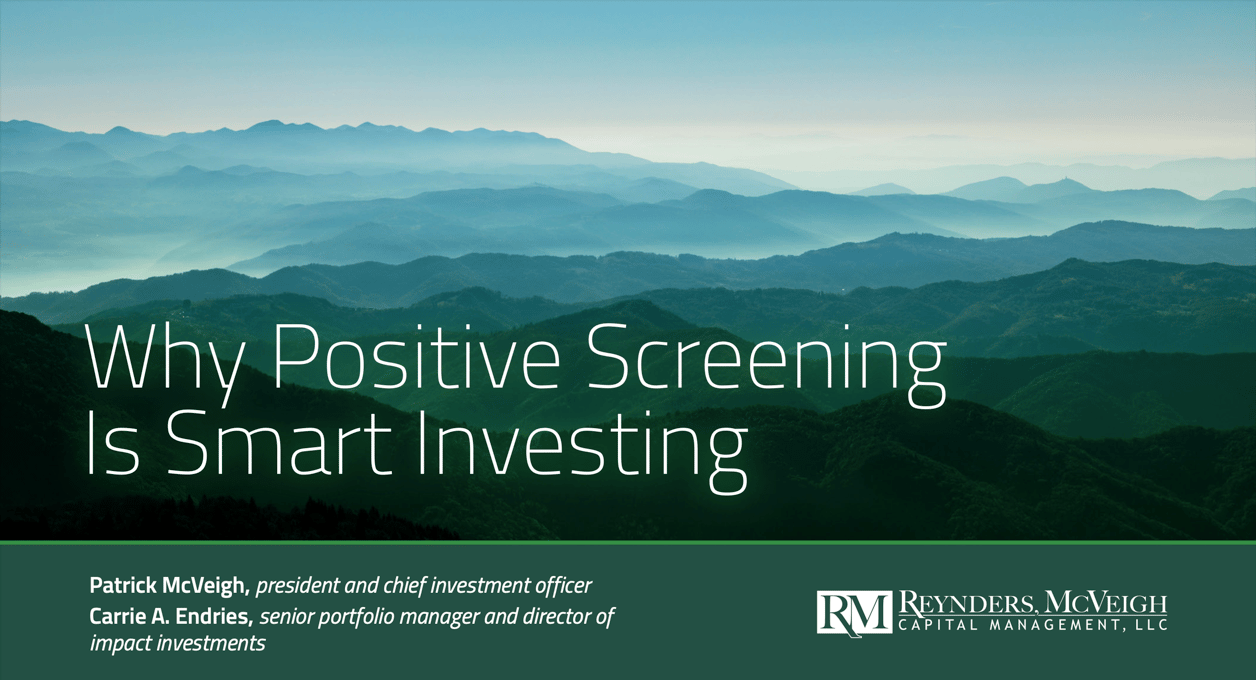 Screenshot 2025-09-04 at 16.17.38