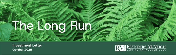 Screenshot 2025-10-27 at 18.10.13