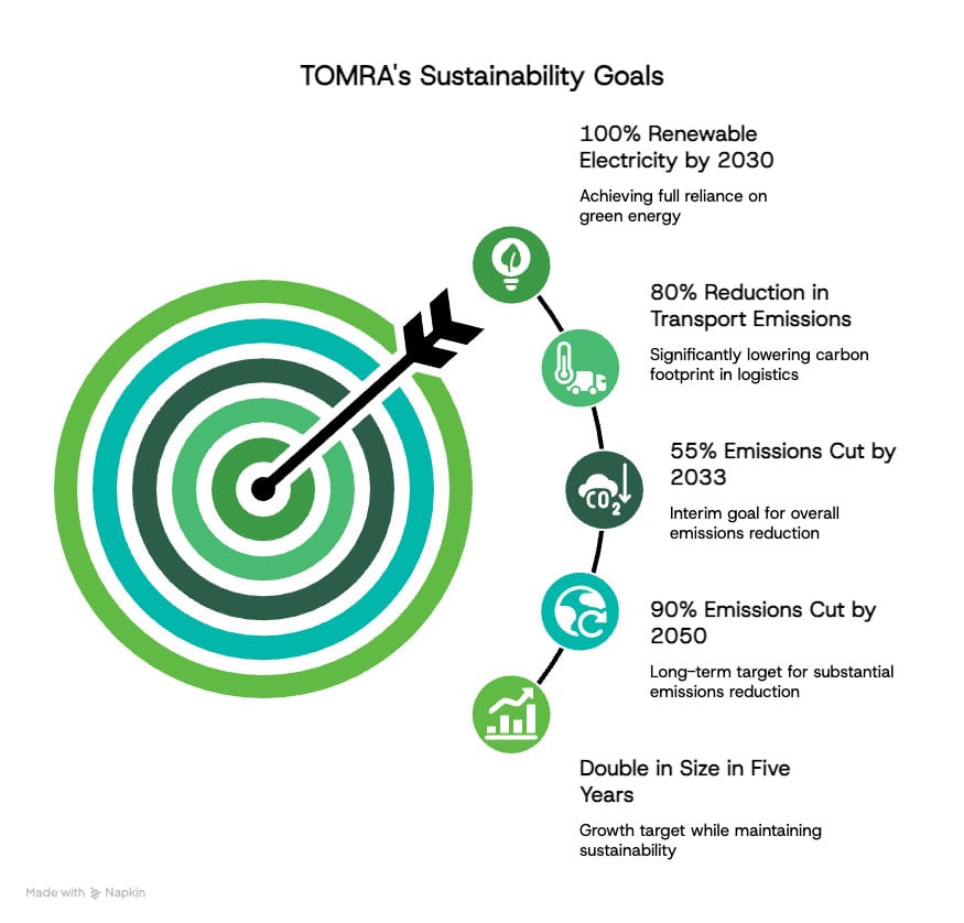 tomras-goals-rm